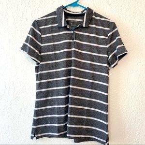 NWOT Nike Golf Polo